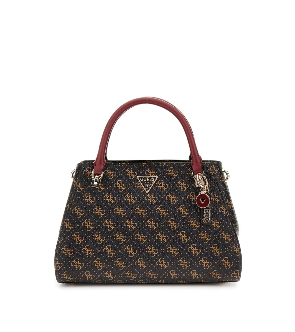 Sure! Please send me the text you'd like translated.